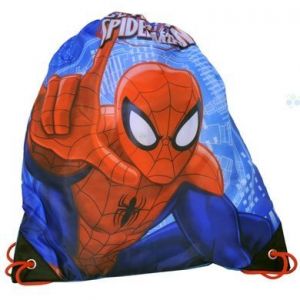 WOREK NA BUTY SPIDERMAN SPE-712