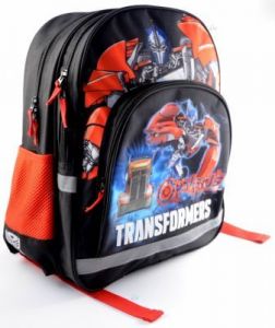 PLECAK TRANSFORMERS