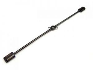 S031-10 Balance Bar - Stabilizator
