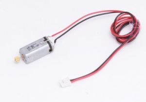 S031-26 Tail Motor Set - Silnik Tylni