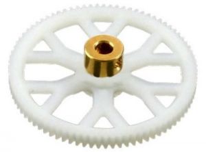 S033G-14 Gear A - Zębatka A