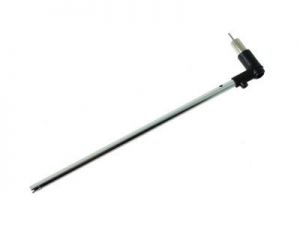s107-14 Chopper Tail Unit - Ogon