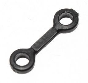 S800G-06 Connect Buckle - Łącznik Stabiliztora