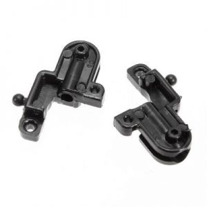 S800G-08 Upper Blades Grip Set - Głowica Górna, Mocowanie Łopat