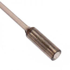 S800G-11 Balance Bar - Stabilizator