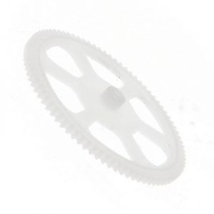 S800G-12 Gear A - Zębatka A