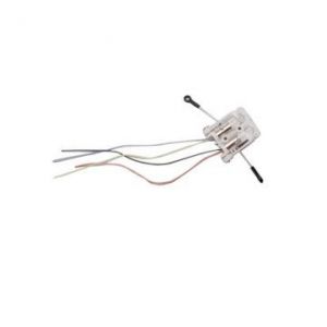 S800G-15 Servo Steering Engine - Napęd, Serwo