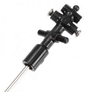 S800G-17 Main Shaft - Trzpień Stabilizatora, Wał Wewnętrzny