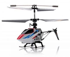 Syma S800G helikopter 4CH RC