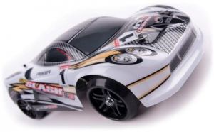 SY-1 Wyścigowe Auto Drift 1:16 2,4 GHz 4WD
