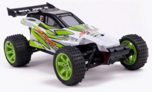 SY-3 Szybkie Auto Do Off-roadu 2,4GHz 4WD