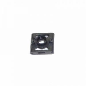 T640C-016 Fastener Of Main Rotation Axis