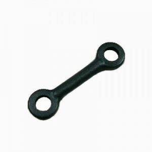 T40C-030 T640C-030 Long Connect Buckle Of Lower Grip - Łącznik