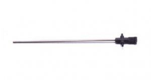 T605-003 Inner Shaft - Wał Wewnętrzny