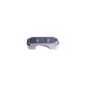 T623-036 Stablizer Tail Fixing