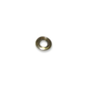 T634-009 Bearing 7x3x3 - Łożysko