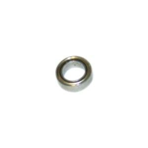 T634-024 Bearing 8x5x2,5 Łożysko