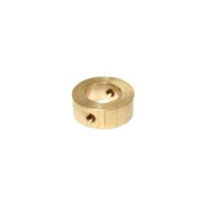T634-033 Connecting Cover
