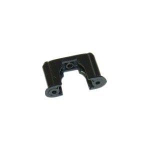 T634-056 Stabilizer Tall Fixing Set