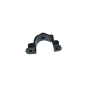 T634-050 Vertical Tall Fixing Set