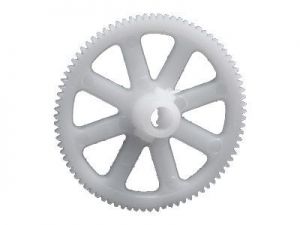 V911-09 Main drive Gear - Zębatka