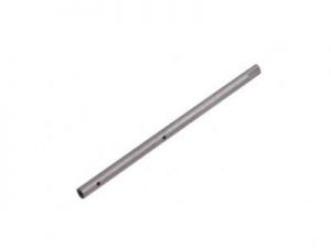 V922-16 Carbon fiber main shaft - Wał Główny