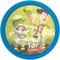 Lampka nocna Toy Story - Disney