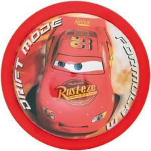 Lampka nocna Cars - Auta - Disney