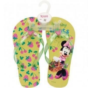 JAPONKI MINNIE 30