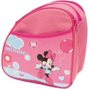 Plecak Termiczny - MYSZKA MINNIE