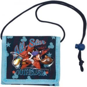 Portfel Disney Myszka Mickey