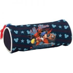 Piórnik Disney Myszka Mickey