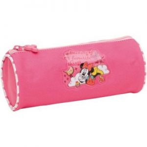 Piórnik Disney Myszka Mini