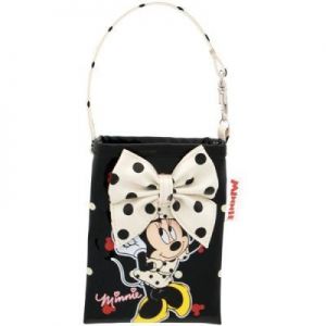Torba Myszka Minnie - Disney