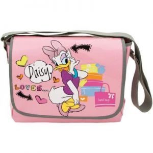 Torba na ramię Daisy - Disney