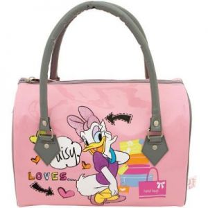 Torba Daisy1