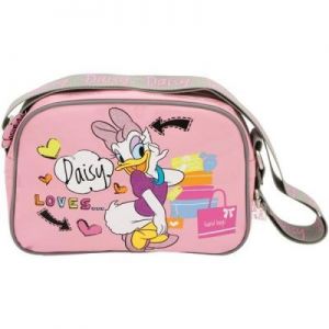 Torba Daisy