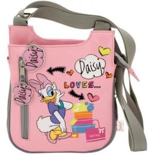 Torba Daisy2