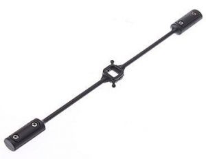 Z008-12 Balance Bar - Stabilizator