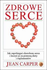 Zdrowe Serce